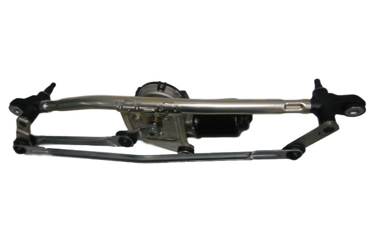 Ruitew stangen 6401G6