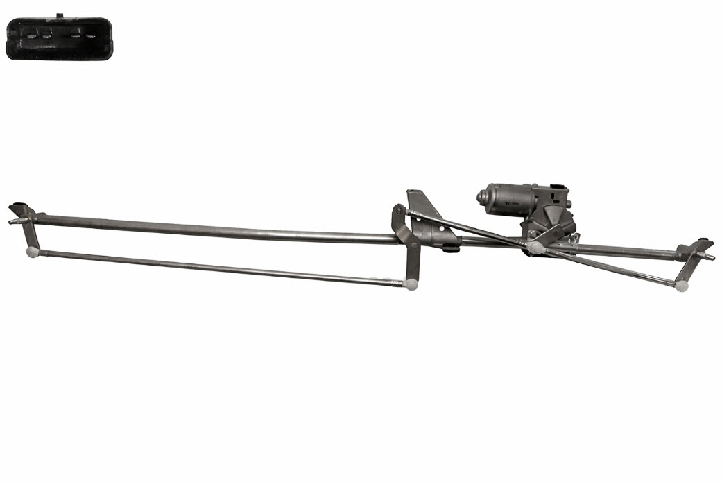 Ruitew stangen 6405J6