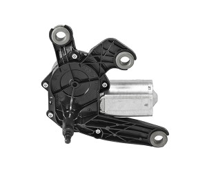 Motor 6405J9