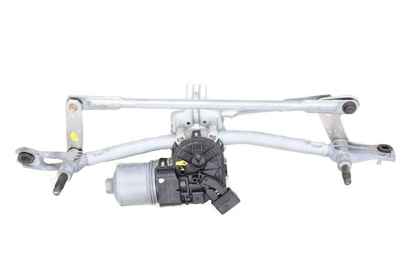 Motor 6405LK