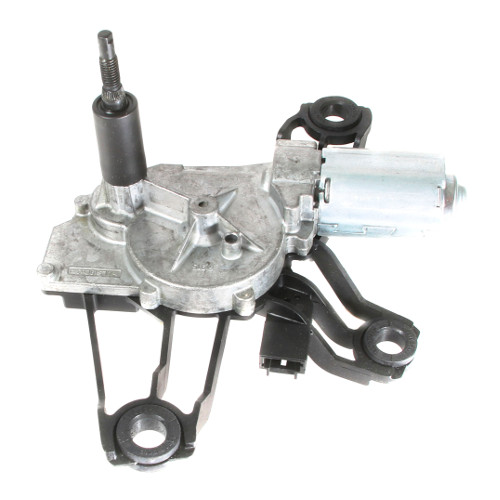 Motor 6405N4