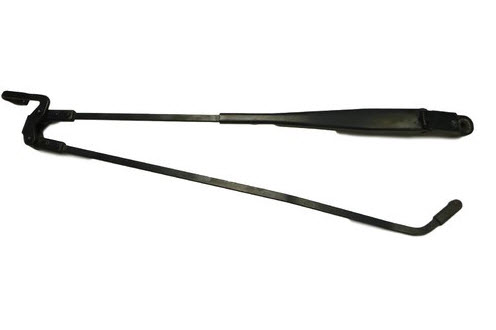R w arm 6405V2