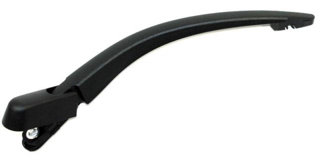 Ruitenwisserarm 6405V5