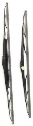 Borstelset 642362