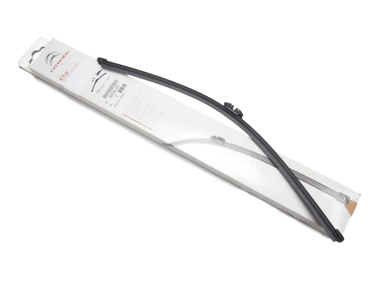 Veger 6429T3