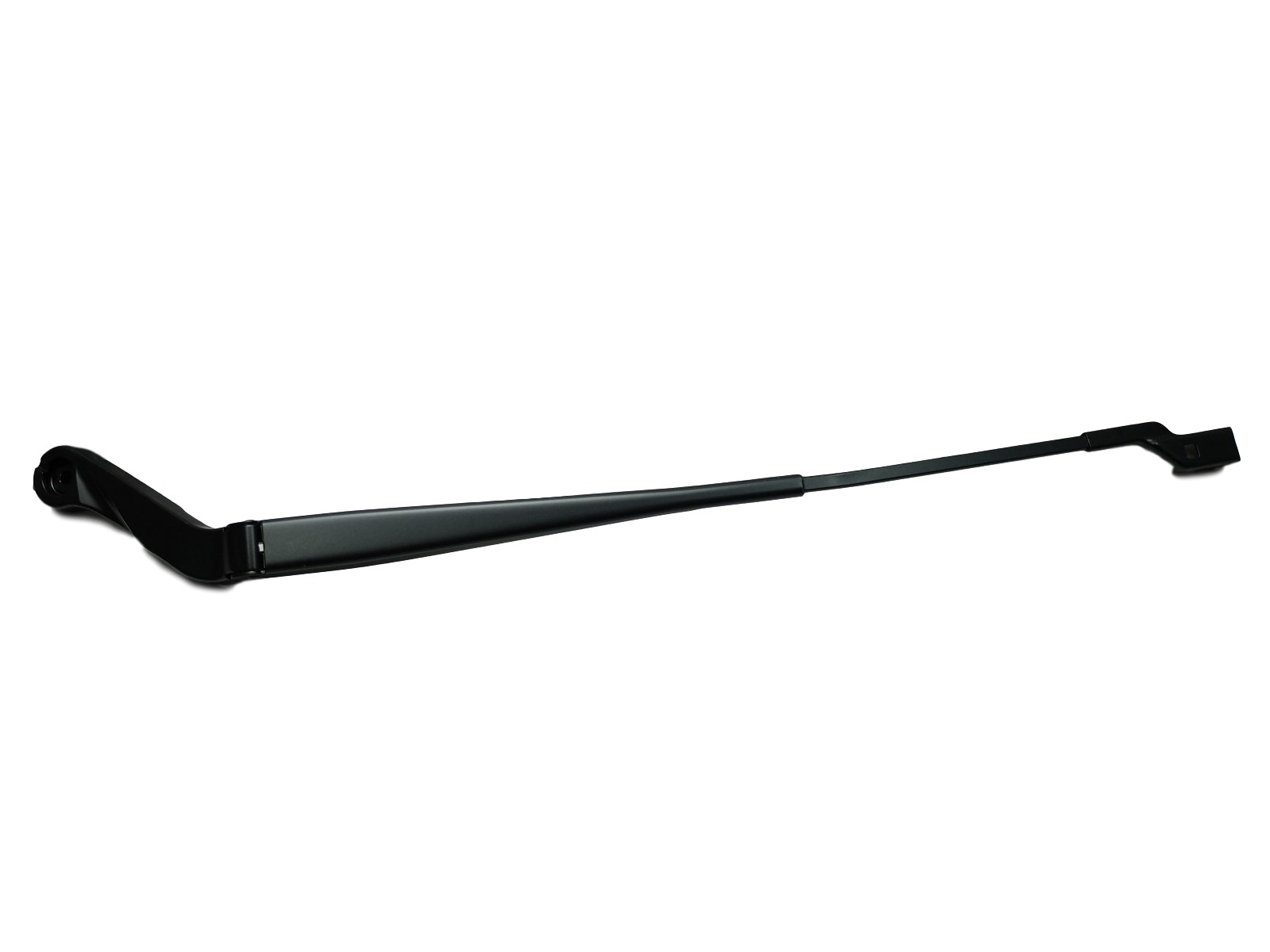 R w arm 6429CG