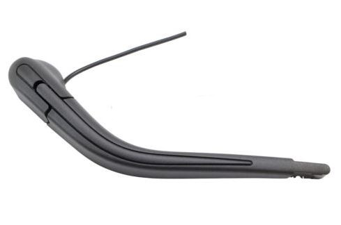 Borstelhouder 6429CS