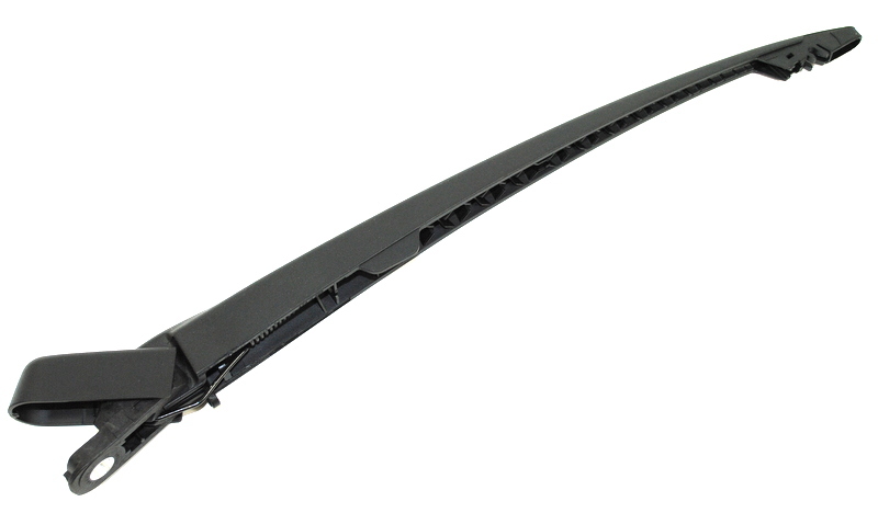 Borstelhouder 6429Q5