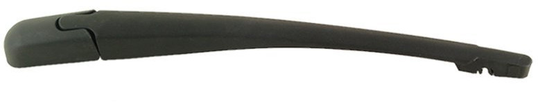 Borstelhouder 6429R2