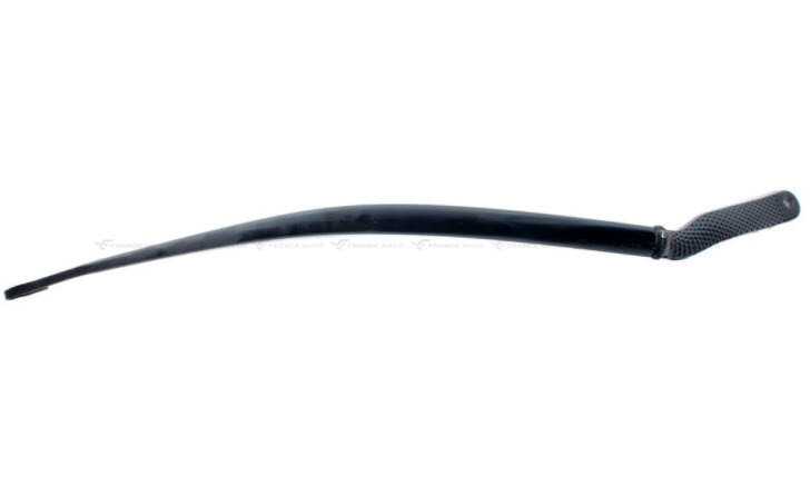 R w arm 6429T4
