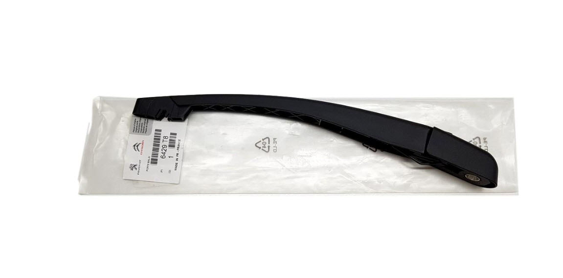 Ruitenwisserarm 6429T8