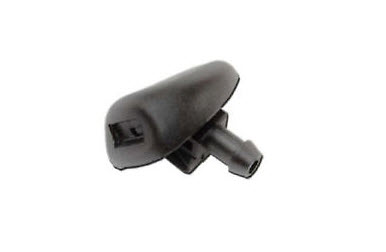 Ruitensproeierkop 6438AV