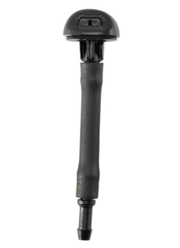 Ruitensproeierkop 6438P4