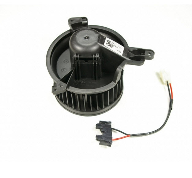 Aanjager 6441R4