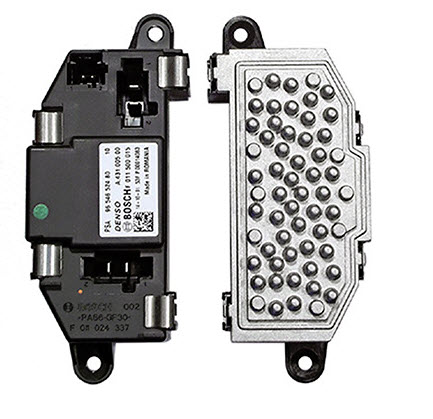 Moduul 6441W9