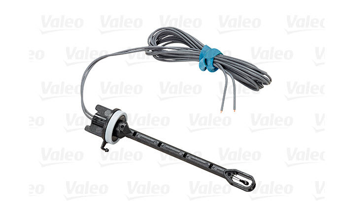 Verdampersensor 6445ZT