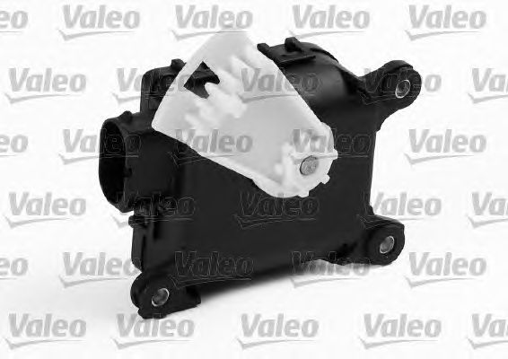 Motorreductor 6447HS