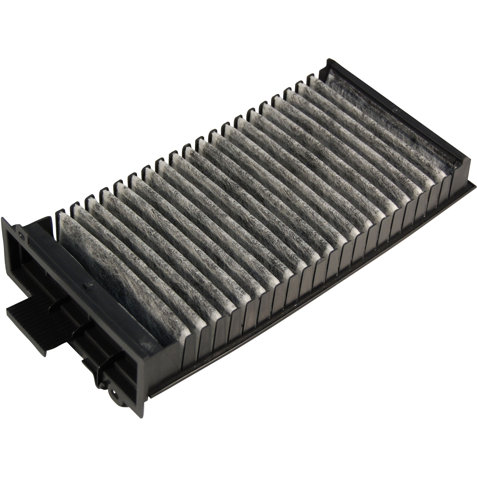 Interieurfilter koolstof 6447HV
