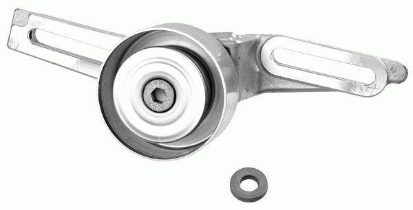 Roller 6453S5