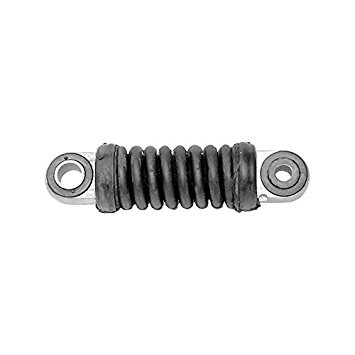 Spanner compressor 6453Y4
