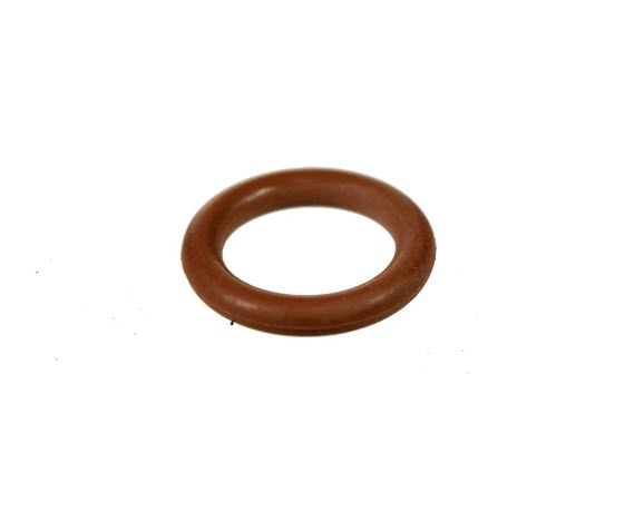 O-ring 6460T9