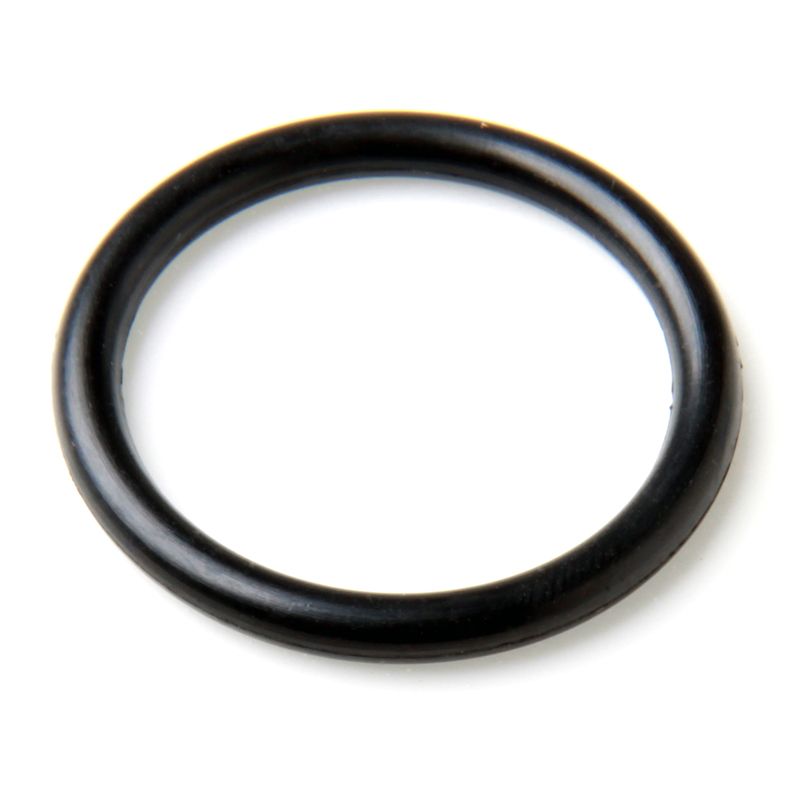 O-ring 6460V0