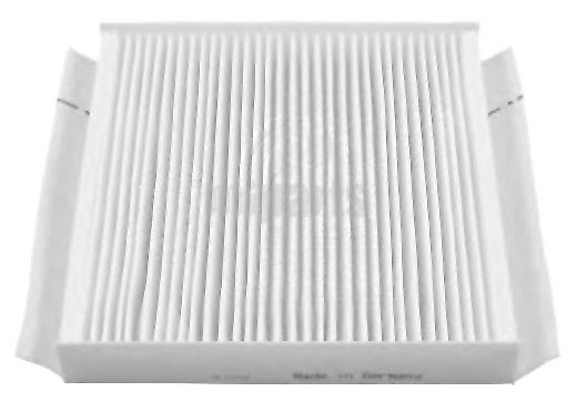 Interieurfilter 6479A1