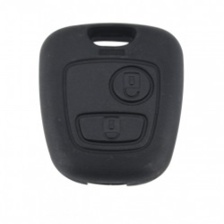 Zender centrale vergrendeling 6554RH
