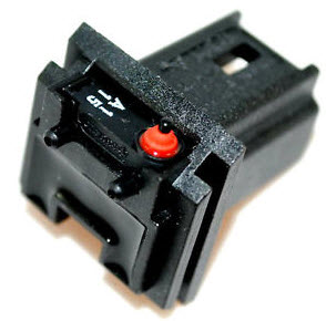 Schakelaar 6554V5