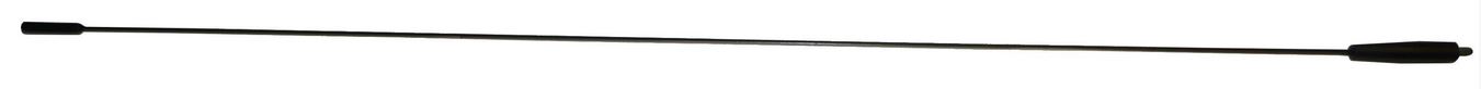 Antenne spriet 656143