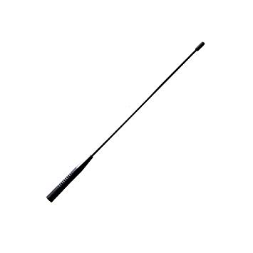 Antenne spriet 656197