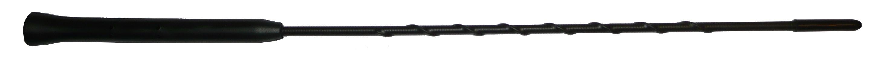 Antenne spriet 6561A0