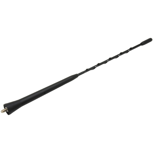 Antenne spriet 6561JS