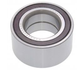 Lager 6822JL