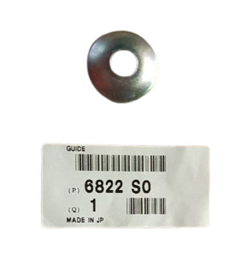 Geleider 6822S0