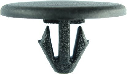 (mul) klem 6995V6