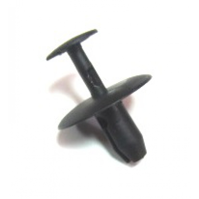 Popnagel demontabel 6997T2