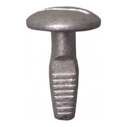 (mul) knop 3636992