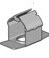 (mul) klem 703019