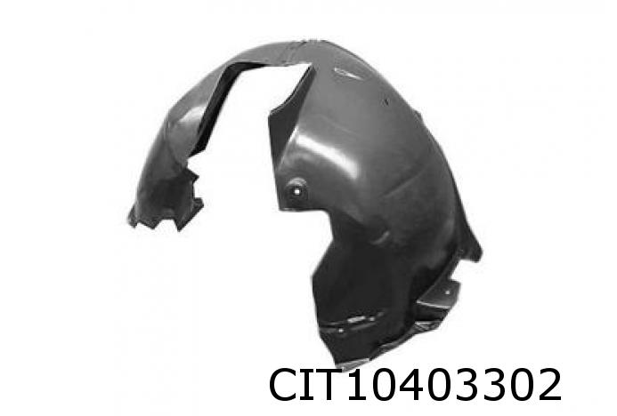 Slikplaat 7136AJ
