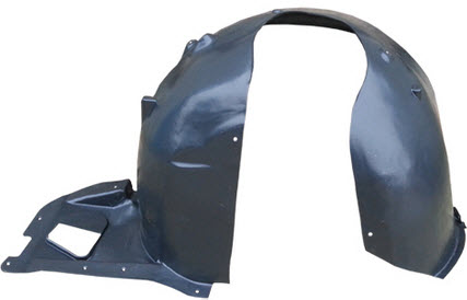 Slikplaat 7136KA