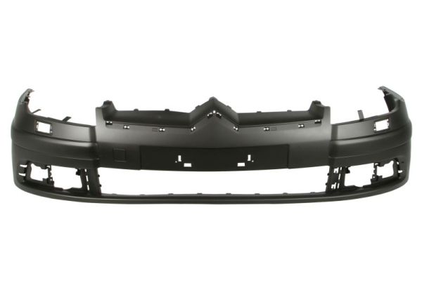 Voorbumper 7401AN