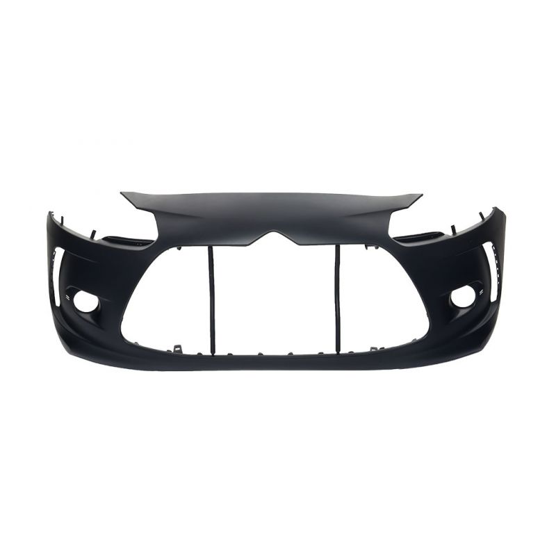 Voorbumper 7401WP