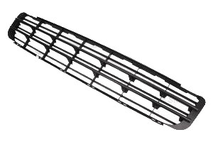 Steenslagbeschermingsrooster 7414SQ