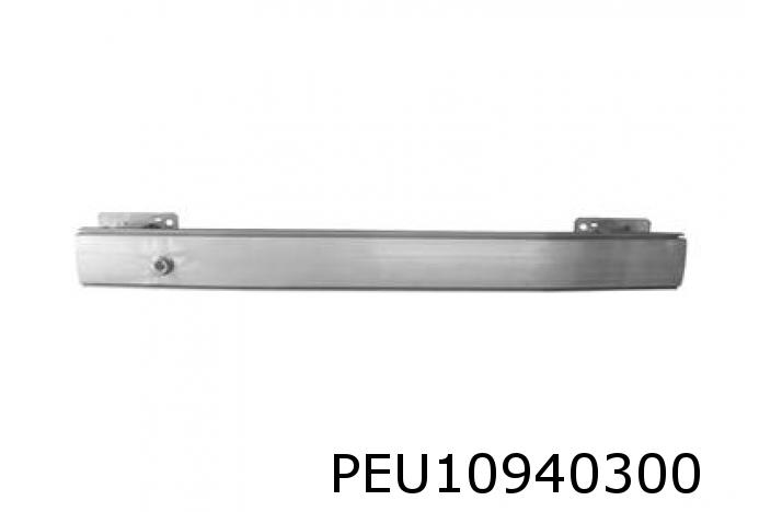 Bumperframe 7414YN