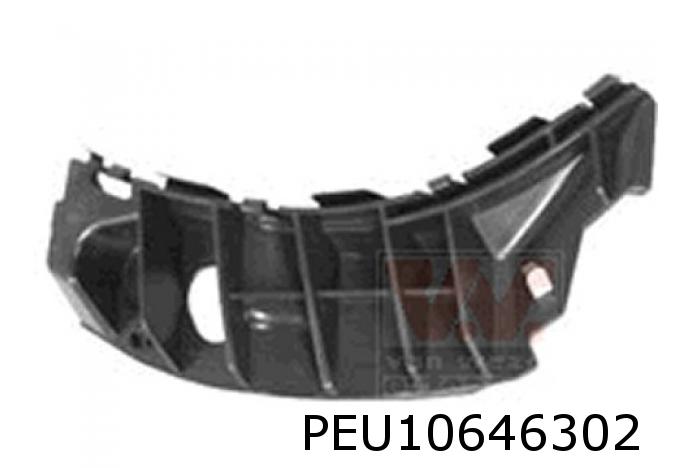 Steun 741688