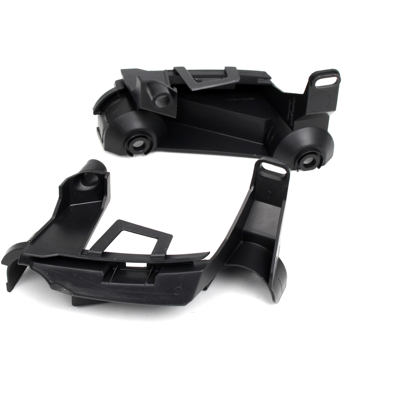 Bumper steun set 7416S4