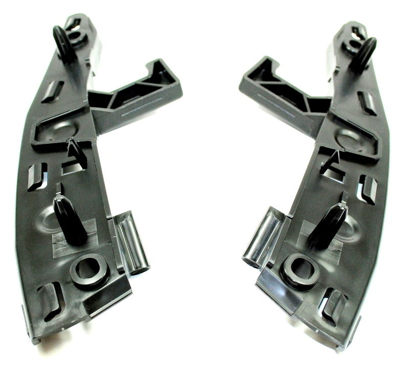 Bumper steun set 7416S9