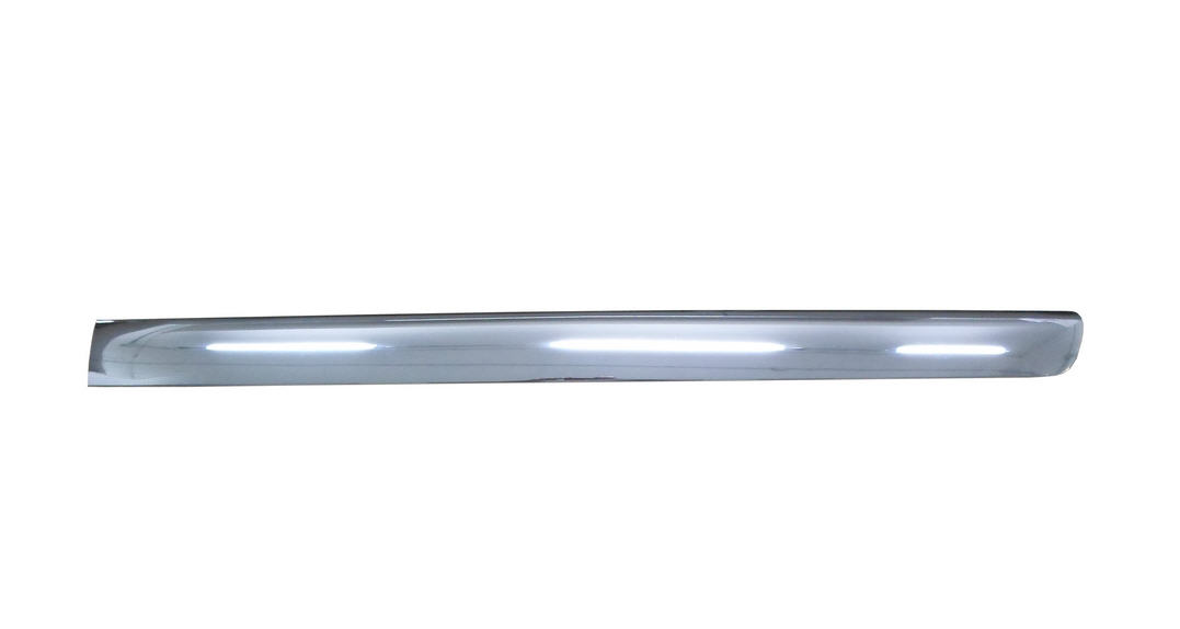 Bescherming 7452ZQ