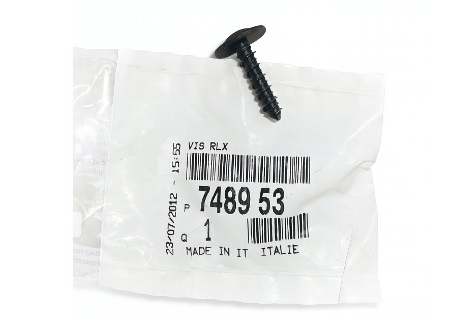 (mul) bout rlx 748953